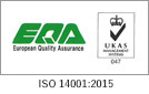 ISO14001